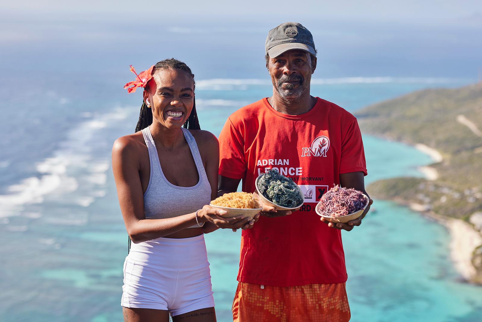 acda1a76-fc52-4389-b785-4341732b3217.JPG__PID:52603301-9c62-463b-ba55-2fb779c93481